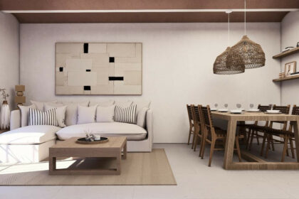 a2b64d1cb4fd42c38cb081fe1a3b4bac - 4