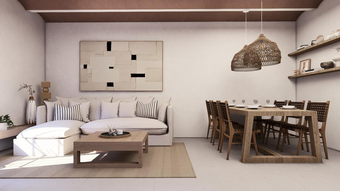 a2b64d1cb4fd42c38cb081fe1a3b4bac - 4