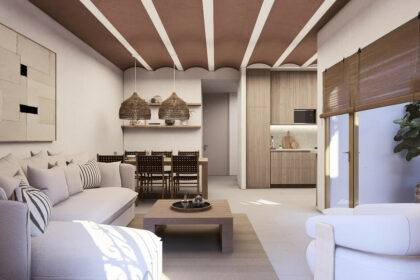 a2b64d1cb4fd42c38cb081fe1a3b4bac - 5