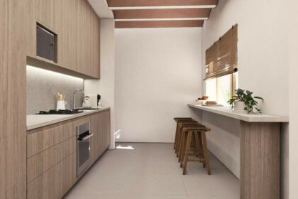 a2b64d1cb4fd42c38cb081fe1a3b4bac - 6