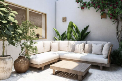 a2b64d1cb4fd42c38cb081fe1a3b4bac - 7