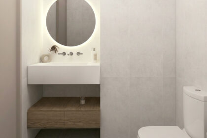 a2b64d1cb4fd42c38cb081fe1a3b4bac - 8