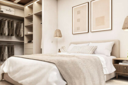 a2b64d1cb4fd42c38cb081fe1a3b4bac - 9