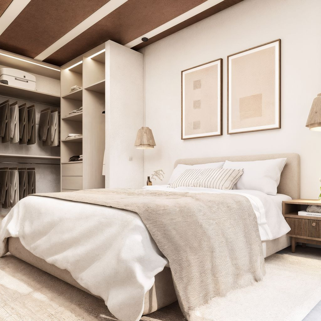 a2b64d1cb4fd42c38cb081fe1a3b4bac - 9