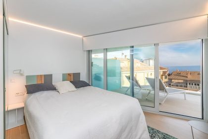 a2bcea01f7e0cc3e8c99ac1d9a568b73 - 10