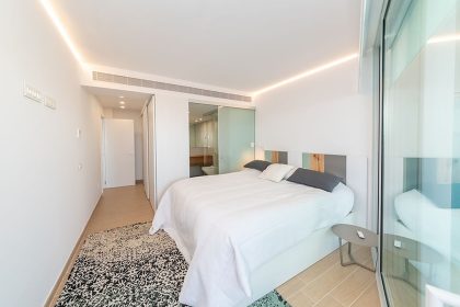 a2bcea01f7e0cc3e8c99ac1d9a568b73 - 11