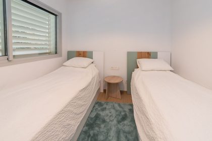 a2bcea01f7e0cc3e8c99ac1d9a568b73 - 13