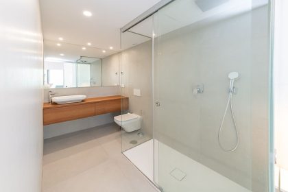 a2bcea01f7e0cc3e8c99ac1d9a568b73 - 14