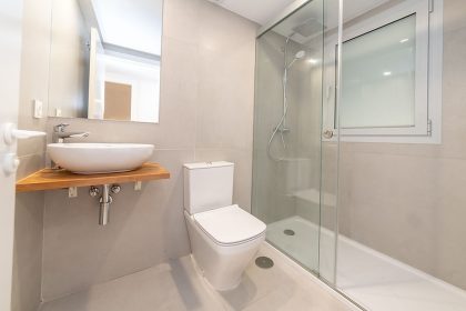 a2bcea01f7e0cc3e8c99ac1d9a568b73 - 15