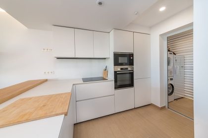 a2bcea01f7e0cc3e8c99ac1d9a568b73 - 16