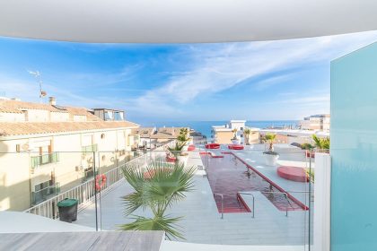 a2bcea01f7e0cc3e8c99ac1d9a568b73 - 2