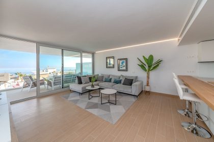 a2bcea01f7e0cc3e8c99ac1d9a568b73 - 5