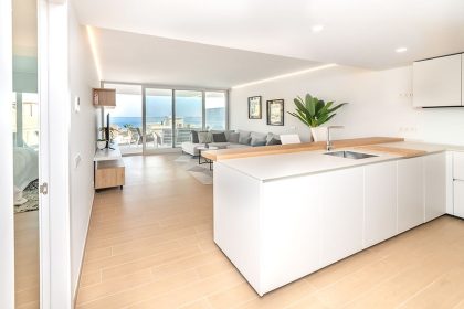 a2bcea01f7e0cc3e8c99ac1d9a568b73 - 6