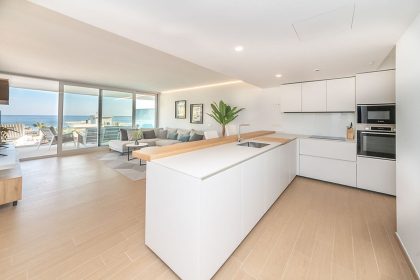 a2bcea01f7e0cc3e8c99ac1d9a568b73 - 7