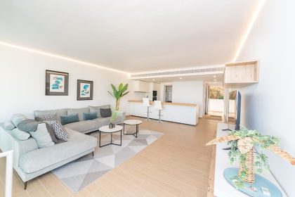 a2bcea01f7e0cc3e8c99ac1d9a568b73 - 9