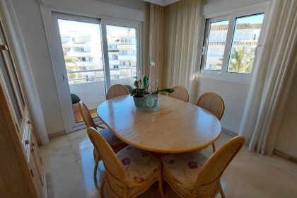 a2e57dba4b2a48e7cba61ea5f44b1265 - 13