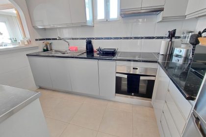 a2e57dba4b2a48e7cba61ea5f44b1265 - 15