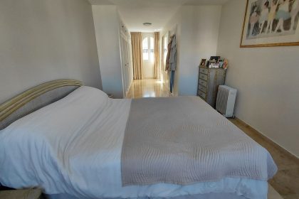 a2e57dba4b2a48e7cba61ea5f44b1265 - 17