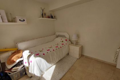 a2e57dba4b2a48e7cba61ea5f44b1265 - 20