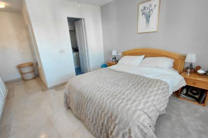 a2e57dba4b2a48e7cba61ea5f44b1265 - 22