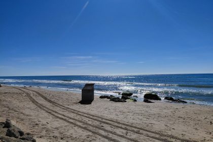 a2e57dba4b2a48e7cba61ea5f44b1265 - 30