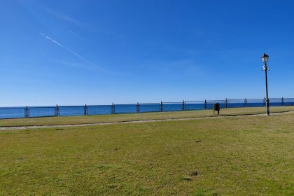 a2e57dba4b2a48e7cba61ea5f44b1265 - 37