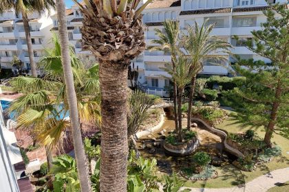 a2e57dba4b2a48e7cba61ea5f44b1265 - 39