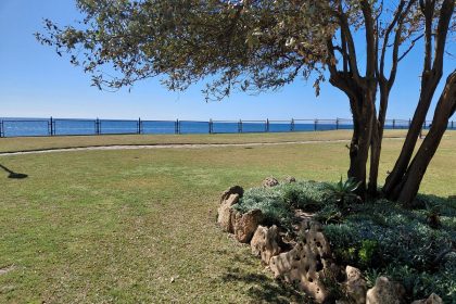 a2e57dba4b2a48e7cba61ea5f44b1265 - 41