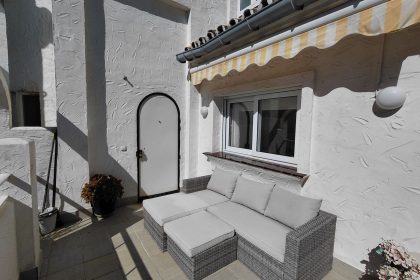 a2e57dba4b2a48e7cba61ea5f44b1265 - 45