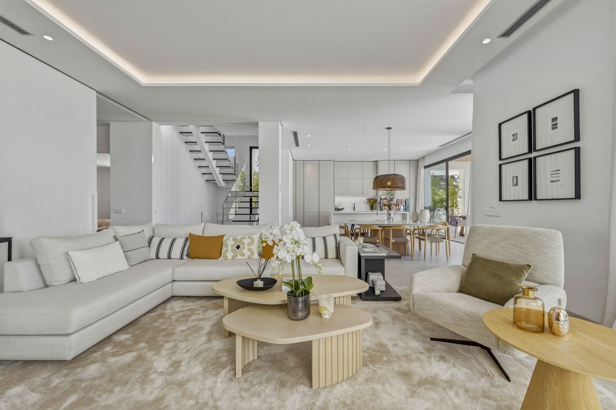 a2f50a0b09be85e0164a21ee2bd521e2 - 15