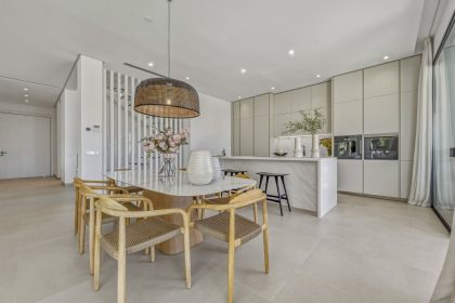 a2f50a0b09be85e0164a21ee2bd521e2 - 16