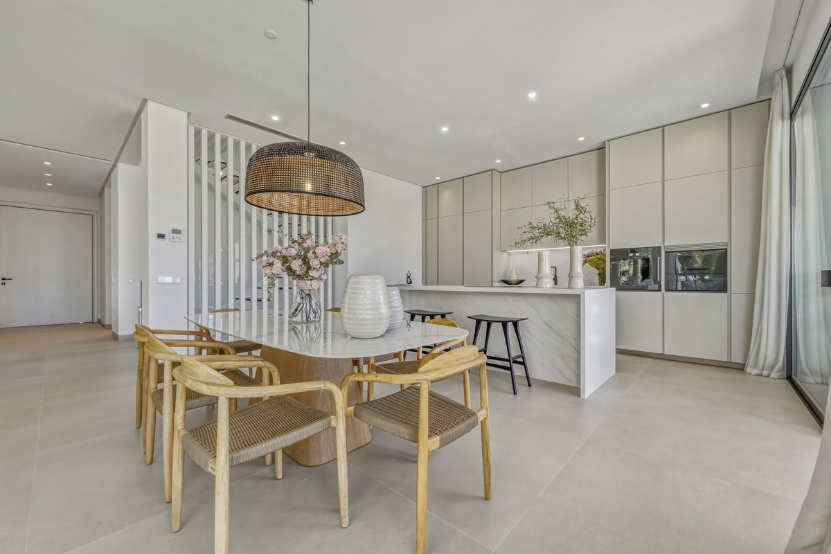 a2f50a0b09be85e0164a21ee2bd521e2 - 16