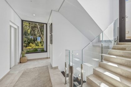 a2f50a0b09be85e0164a21ee2bd521e2 - 17