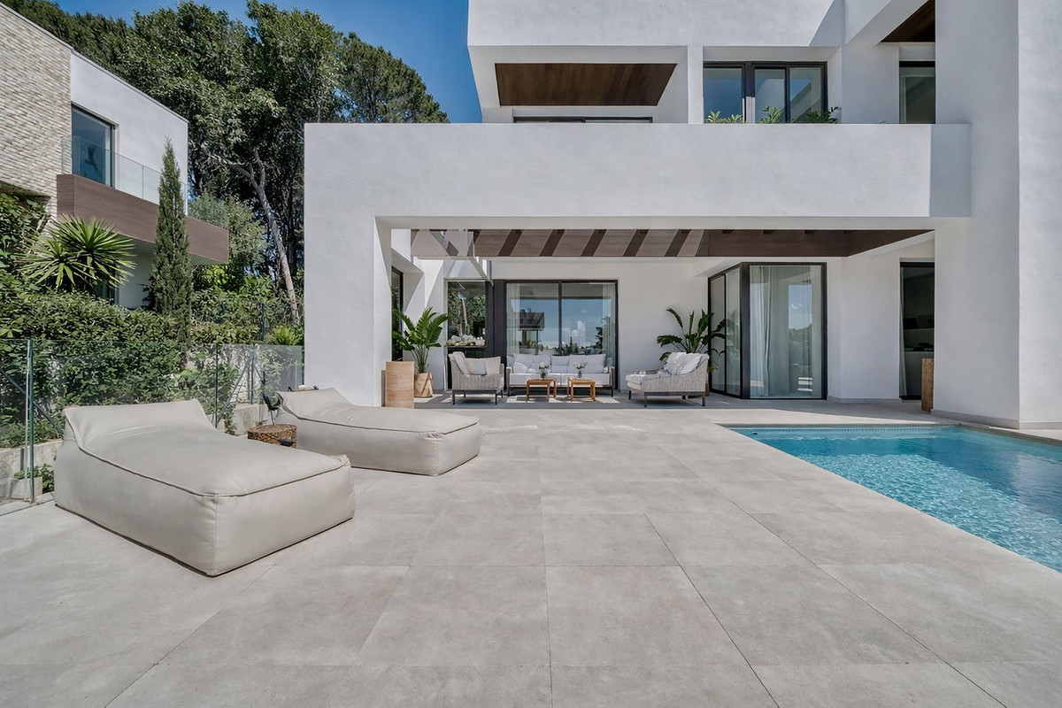 a2f50a0b09be85e0164a21ee2bd521e2 - 18