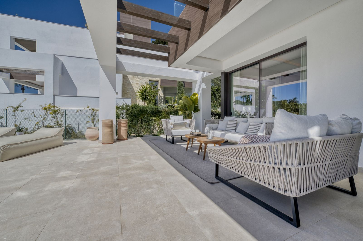 a2f50a0b09be85e0164a21ee2bd521e2 - 19