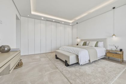 a2f50a0b09be85e0164a21ee2bd521e2 - 21