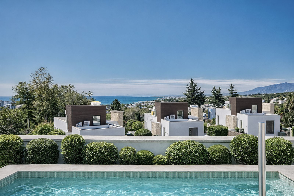 a2f50a0b09be85e0164a21ee2bd521e2 - 22