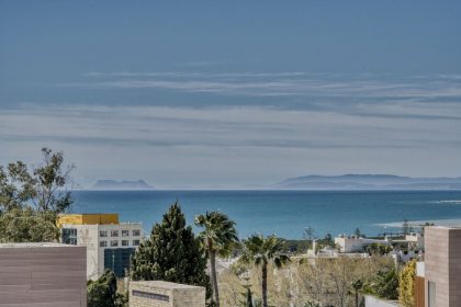 a2f50a0b09be85e0164a21ee2bd521e2 - 23