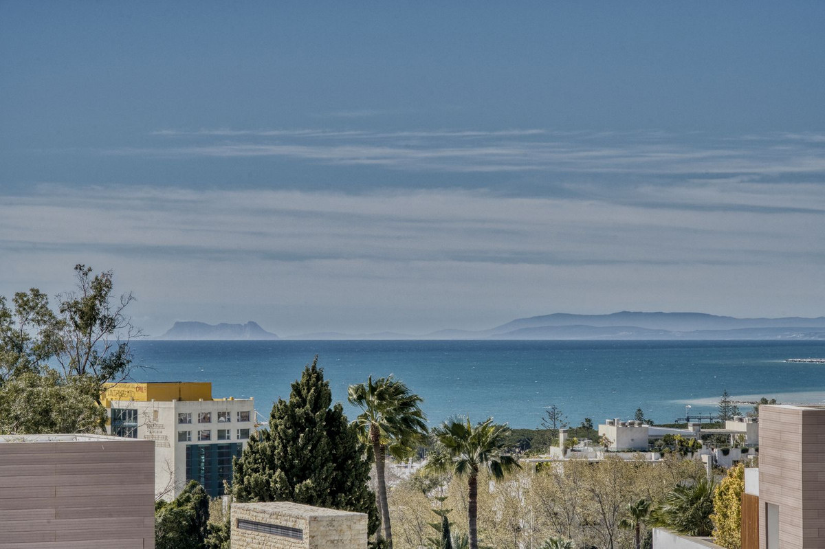 a2f50a0b09be85e0164a21ee2bd521e2 - 23