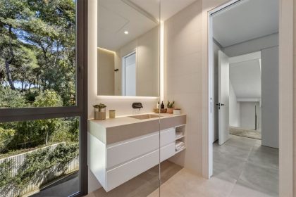 a2f50a0b09be85e0164a21ee2bd521e2 - 24