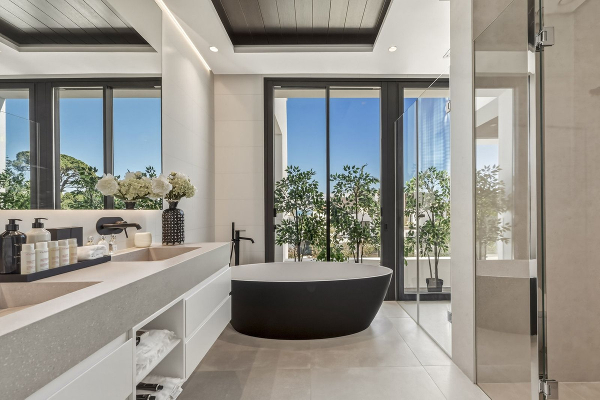 a2f50a0b09be85e0164a21ee2bd521e2 - 25