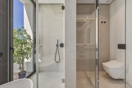 a2f50a0b09be85e0164a21ee2bd521e2 - 26