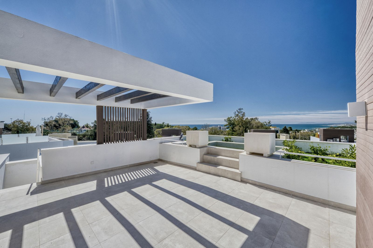 a2f50a0b09be85e0164a21ee2bd521e2 - 28