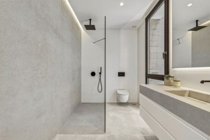 a2f50a0b09be85e0164a21ee2bd521e2 - 29