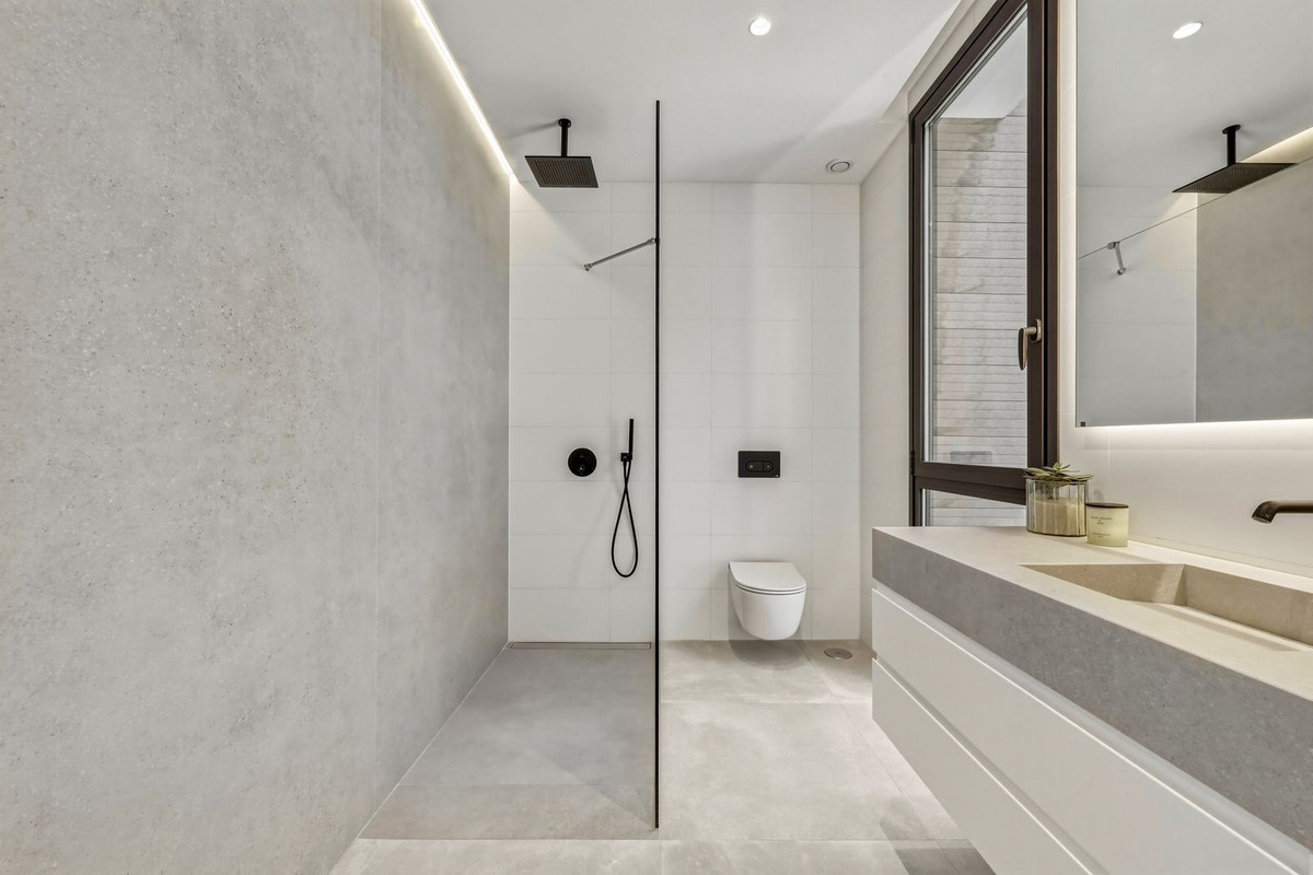 a2f50a0b09be85e0164a21ee2bd521e2 - 29