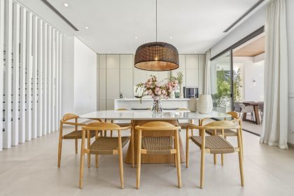 a2f50a0b09be85e0164a21ee2bd521e2 - 3