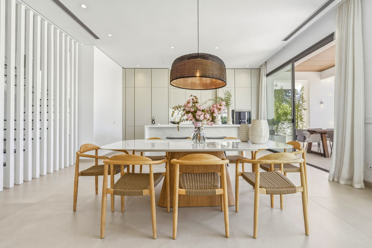 a2f50a0b09be85e0164a21ee2bd521e2 - 3