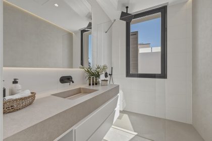 a2f50a0b09be85e0164a21ee2bd521e2 - 30