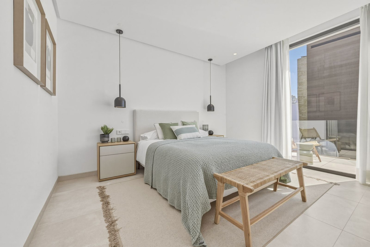 a2f50a0b09be85e0164a21ee2bd521e2 - 31