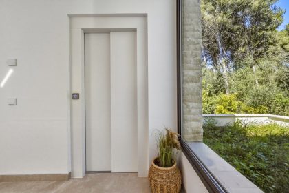 a2f50a0b09be85e0164a21ee2bd521e2 - 32